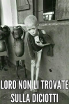 1576281589279.png