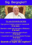 1576281929168.png