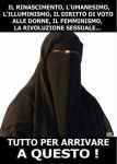 1576282155959.png