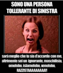 1576282338563.png