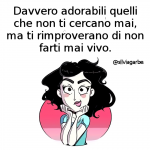 1576359500762.png