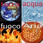 zodiaco.jpg