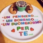 IMG-20191211-WA0001.jpg