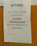 1576678484128.png