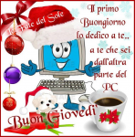 1576735474010.png