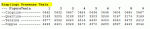 TeslaArchivio.GIF