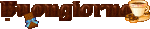 2qtbo0l.gif
