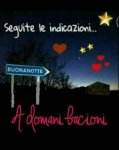 immagini-buonanotte-nuove-3.jpg