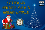 inter.png