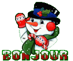N2ujURp_0.gif