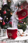 973a891061df9f15886b7e7366a49dba_zpszfrjzeli.gif