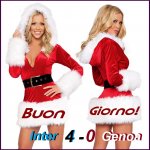 Buongiorno 09.jpg