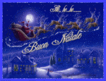 buon-natale.gif