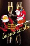 buona serata.jpg