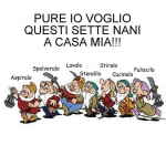 1577040078733.png