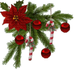 334390_63a6a.gif