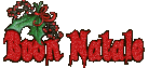 12.gif