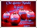 Natale.jpg