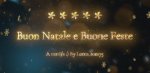 buon-natale-buone-feste-2019.jpg