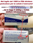 1577114704193.png 1577114704193.png