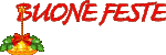 P00Pdi6.gif