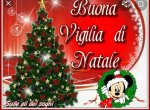 IMG-20191224-WA0004.jpg