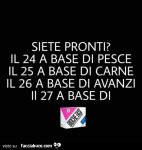 g25j002w1t-siete-pronti-il-24-a-base-di-pesce-il-25-a-base-di-carne-il-26-a-base-di-avanzi_a.jpg