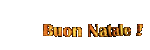 au28.gif