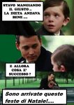 dieta.jpg