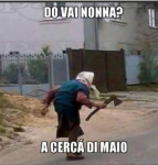 1577308321390.png