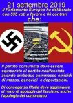 1577316162697.png