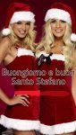 santo stefano 2.jpg