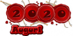 1577361047915.png