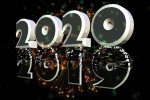 2020-spacca-vecchio-2019.jpg