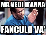 1577395320379.png
