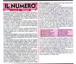 08 - Il Numero.jpg