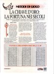 09 - La Chiave D'Oro - La Fortuna Nei Secoli - parte 1.jpg