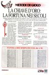 10 - La Chiave D'Oro - La Fortuna Nei Secoli - parte 2.jpg