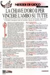 11 - La Chiave D'Oro II per Vincere L'ambo su Tutte.jpg