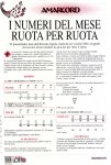 13 - I Numeri del Mese Ruota per Ruota.jpg