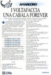 14 - I Volta Faccia Una Cabala Forever.jpg