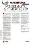 15 - Numeri Maestri & Numero Aureo.jpg