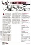 20 - Le Vincite Sono Anche Teosofiche.jpg