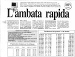 21 - L'Ambata Rapida 1.jpg