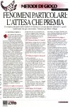 24 - Fenomeni Particolari  l'Attesa che premia.jpg