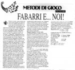 37 - Fabarri e Noi - parte 2.jpg