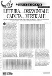 38 - Lettura Orizontale, Caduta Verticale.jpg