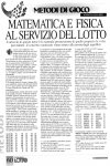 39 - Matematica e Fisica al Servizio Del Lotto.jpg