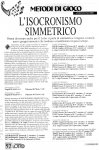 40 - L'Isocronismo Simmetrico.jpg