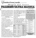 46 - Palermo Ultra Magica.jpg